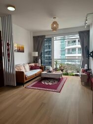 D'Ixoras (D11), Apartment #573973211